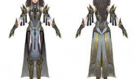 鬼鲛时装爆料最新图片,神秘风格引期待，网友热议