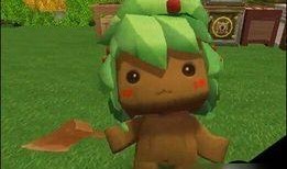 迷你世界虎年爆料视频,揭秘全新爆料视频亮点