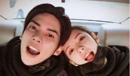 娱乐圈最近恋情爆料,明星情侣甜蜜互动引热议