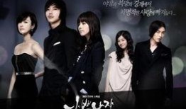 韩剧自由在线观看,揭秘韩剧背后的网络世界