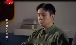 伦理片在线观看高清,高清在线观看伦理片深度解析